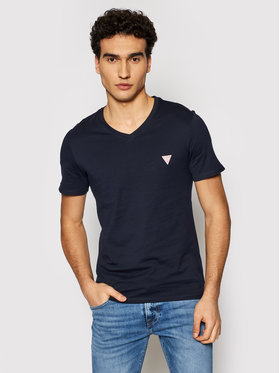 VN SS CORE TEE