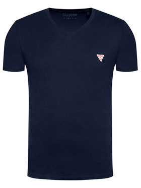 VN SS CORE TEE