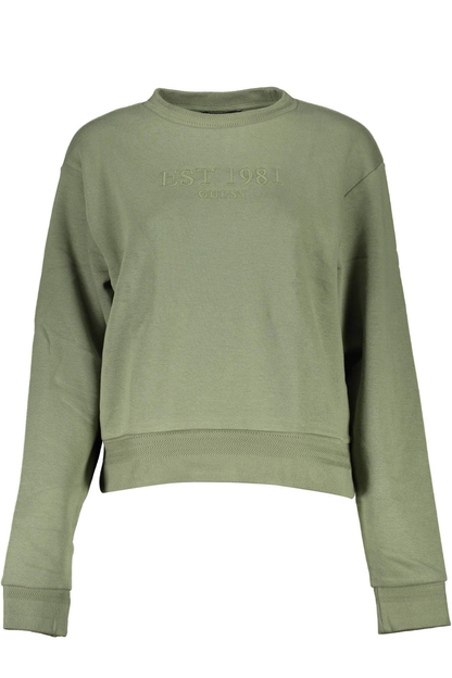 CORNELIA FLEECE