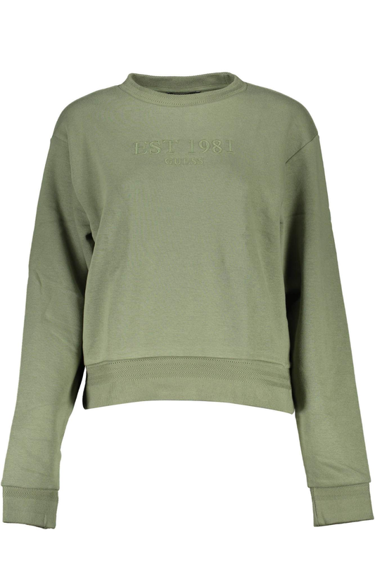CORNELIA FLEECE