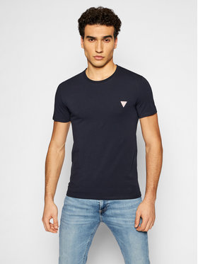 CN SS CORE TEE