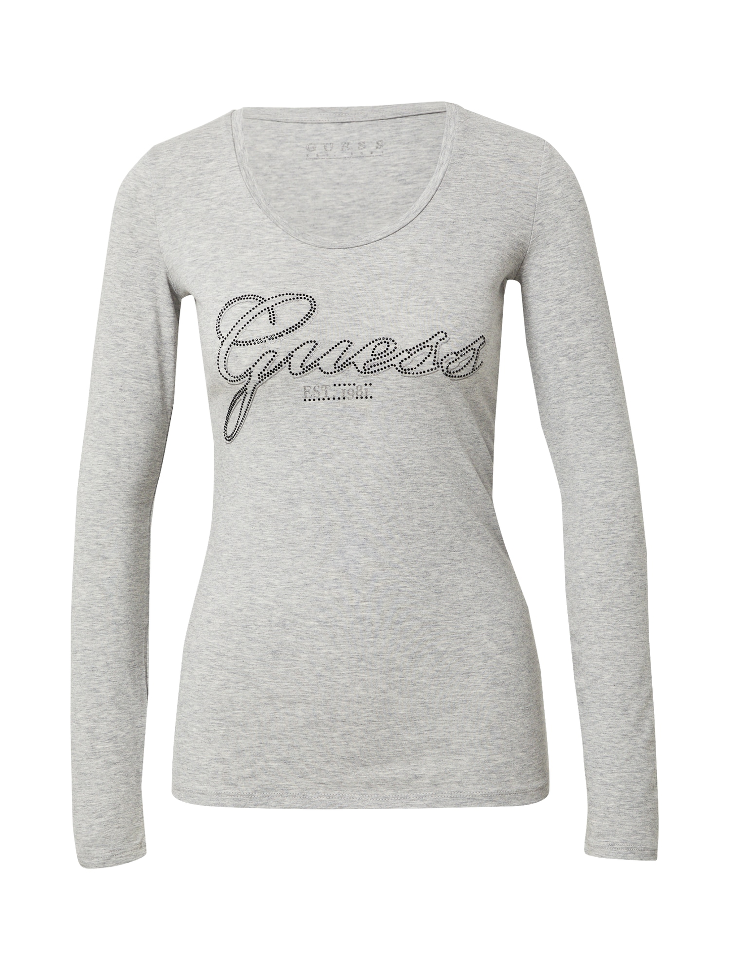 LS CN RAISA TEE