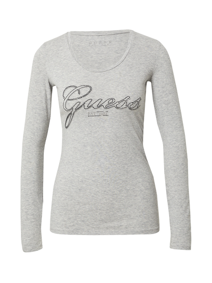 LS CN RAISA TEE
