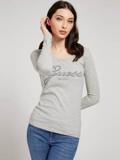 LS CN RAISA TEE