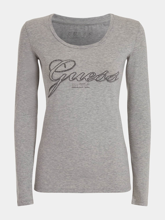 LS CN RAISA TEE