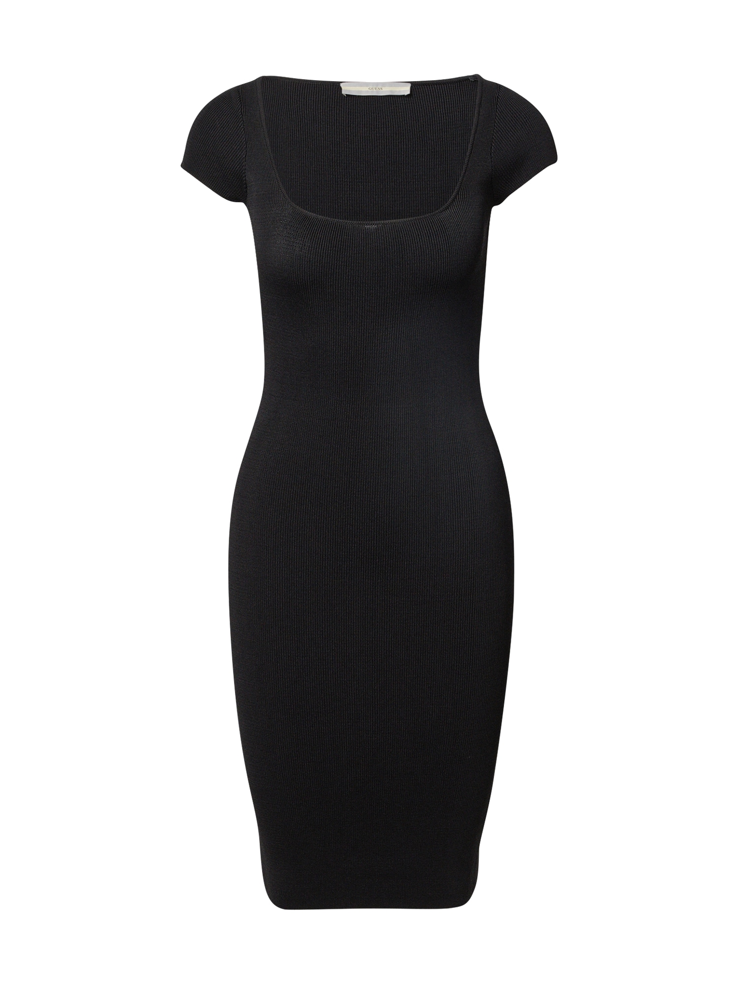 ES CHARLOTTE DRESS S
