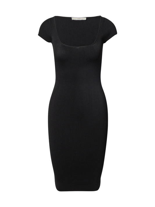 ES CHARLOTTE DRESS S