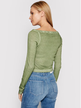 LS MIRIANA CARDI TOP