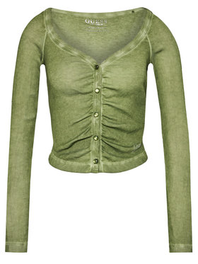 LS MIRIANA CARDI TOP