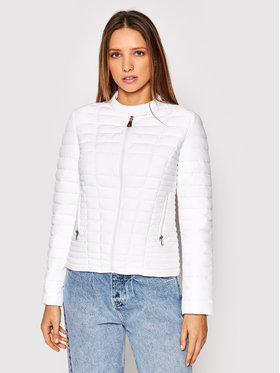 VONA JACKET