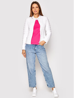 VONA JACKET