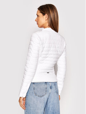 VONA JACKET