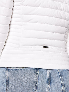 VONA JACKET