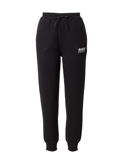 ALISHA LONG PANTS