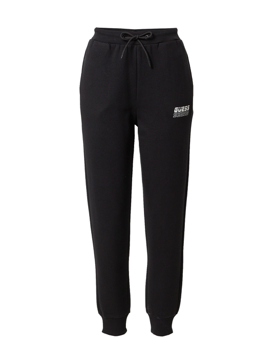 ALISHA LONG PANTS