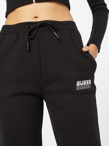 ALISHA LONG PANTS