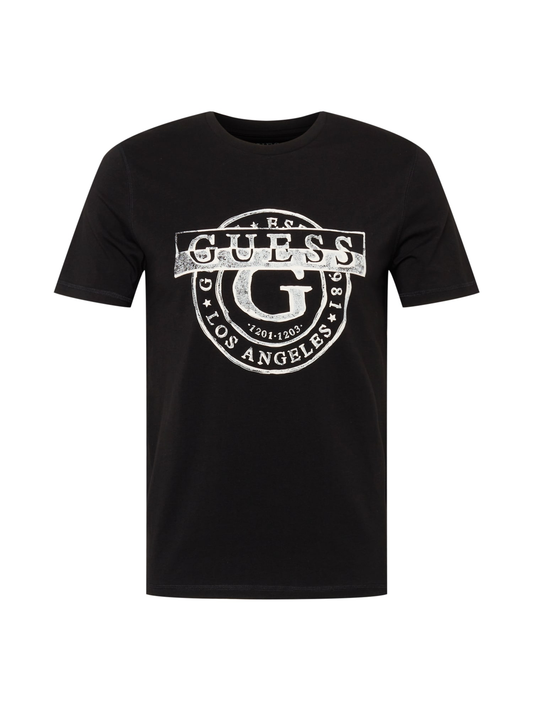 DOUBLE G CN SS TEE