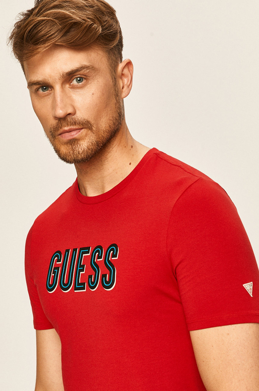 DEAL CN SS TEE