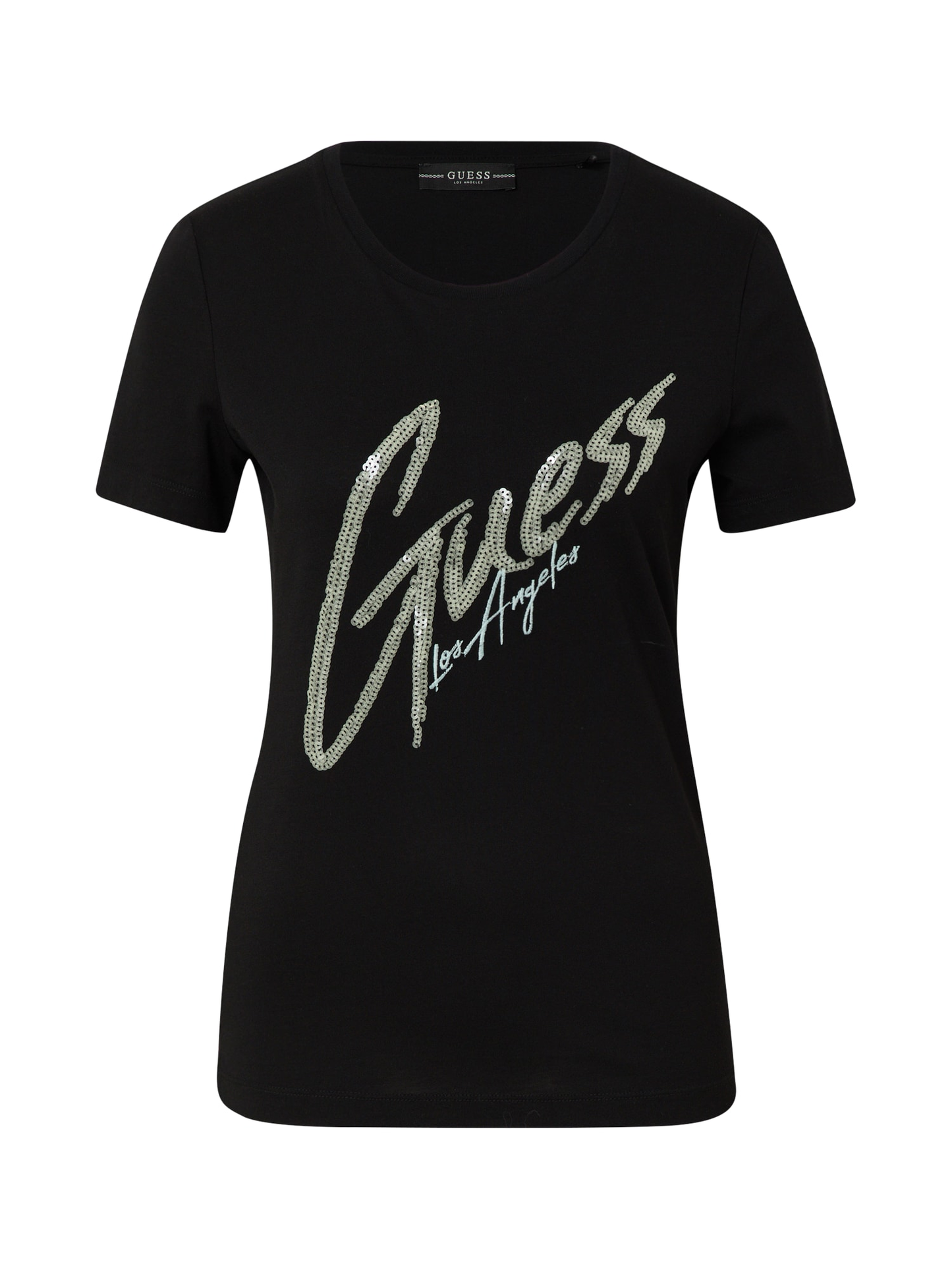 SS CN GENNY TEE