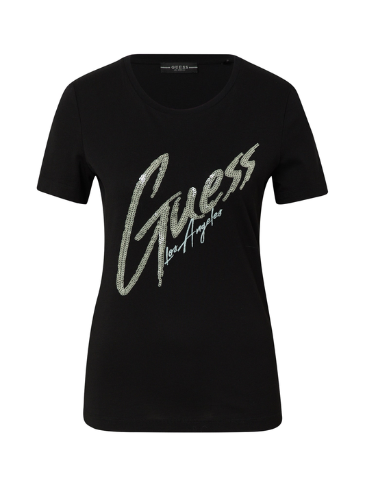 SS CN GENNY TEE