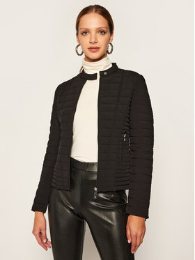 VONA JACKET