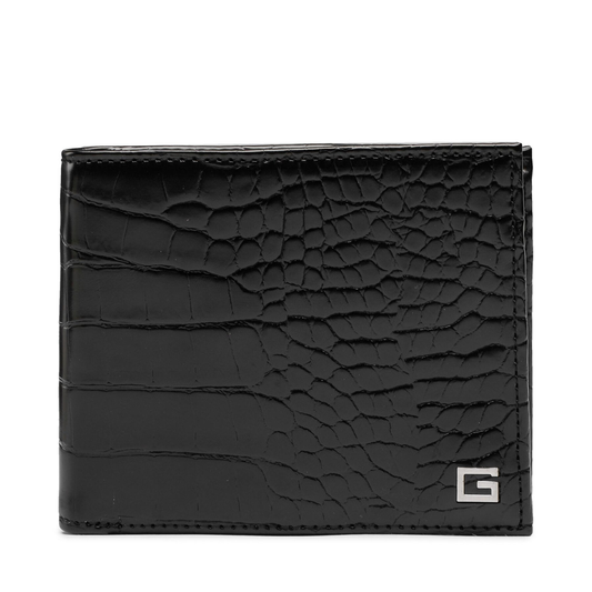 CALABRIA BILLFOLD W