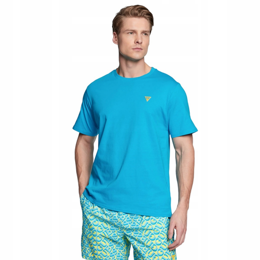 SS CN BASIC TEE