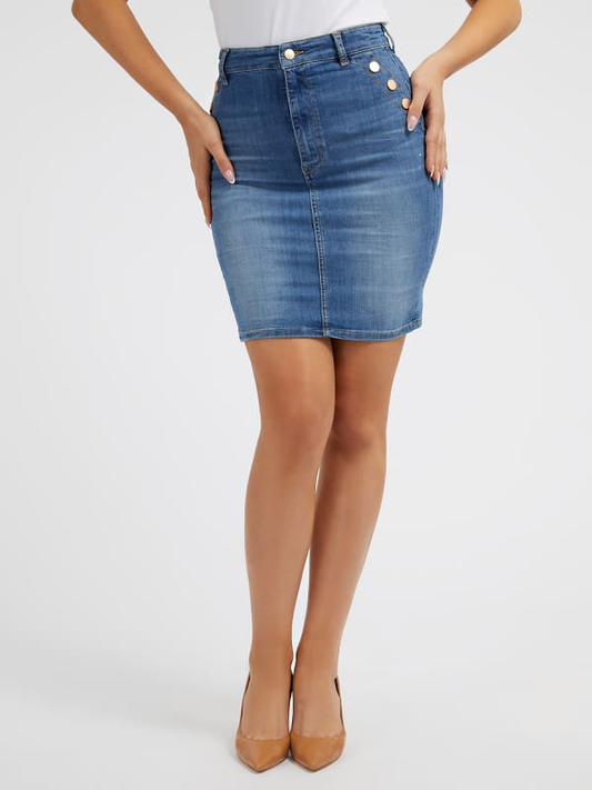 IOLONDA SKIRT