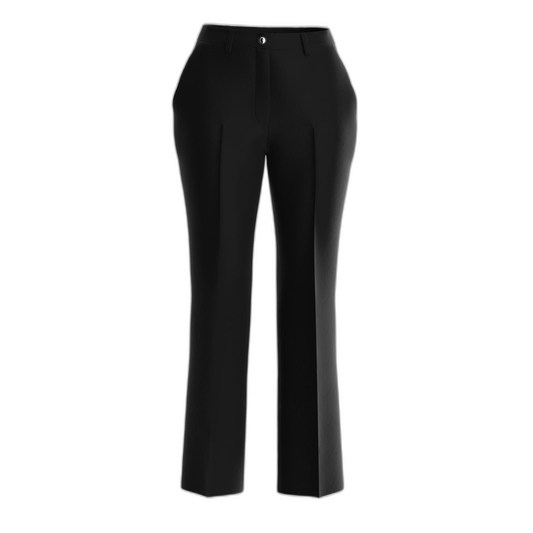 ZOE PANT