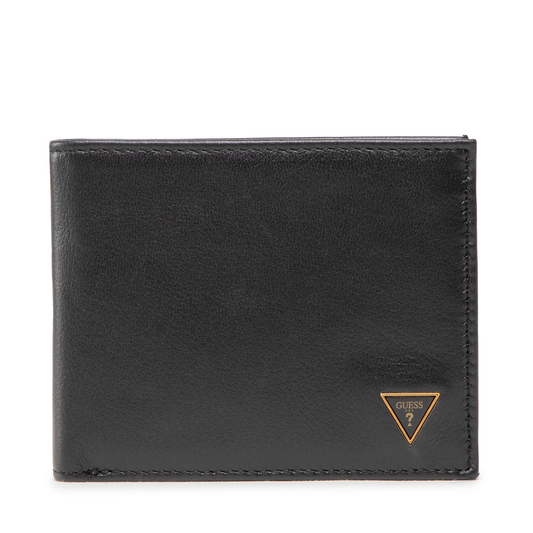 SCALA BILLFOLD W SF