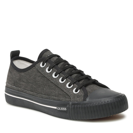 NEW WINNERS LOW