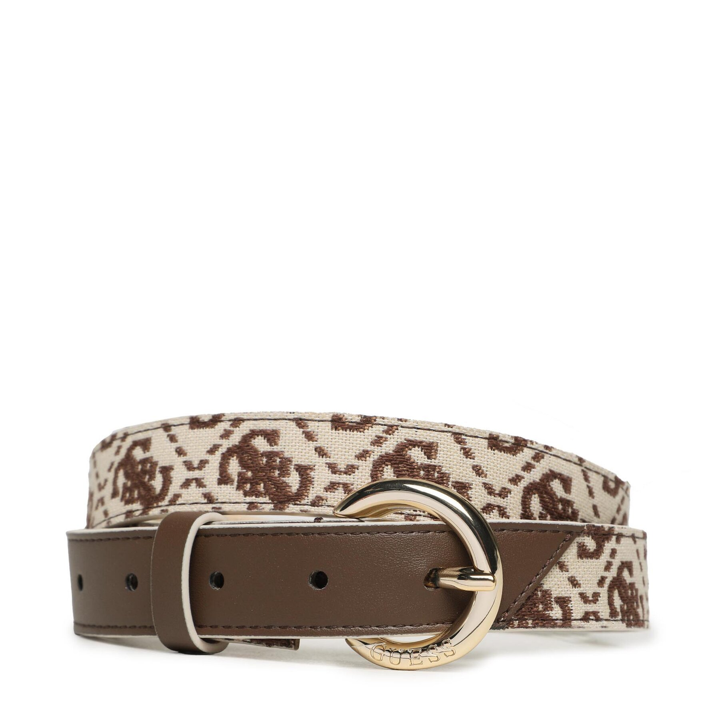 IZZY ADJUSTABLE BELT
