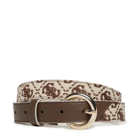 IZZY ADJUSTABLE BELT