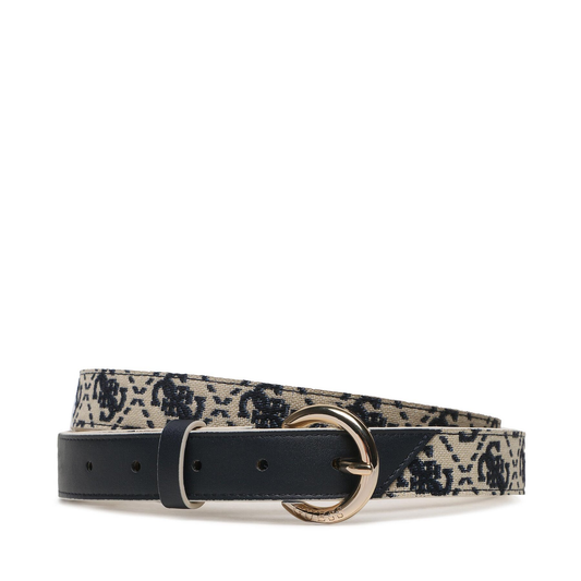 IZZY ADJUSTABLE BELT