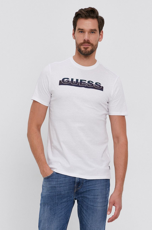 SS BSC APEX TEE