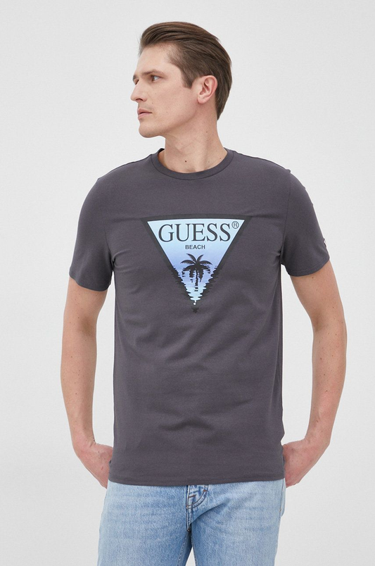 SS TEE