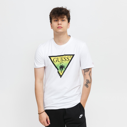 SS TEE