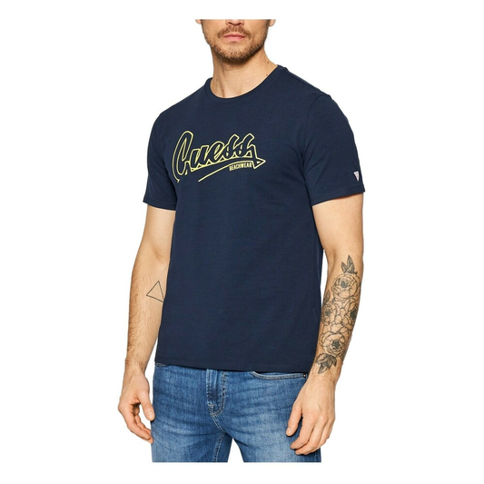 SS TEE