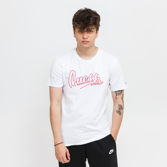SS TEE