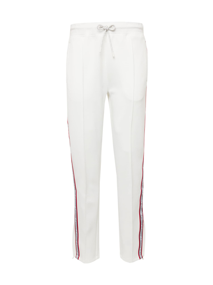DARREL TRACK PANT