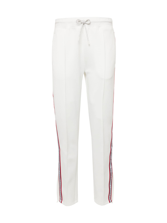 DARREL TRACK PANT