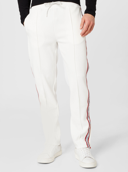 DARREL TRACK PANT