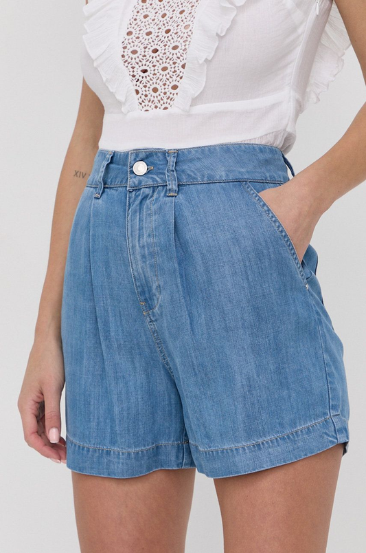 NENITA SHORT