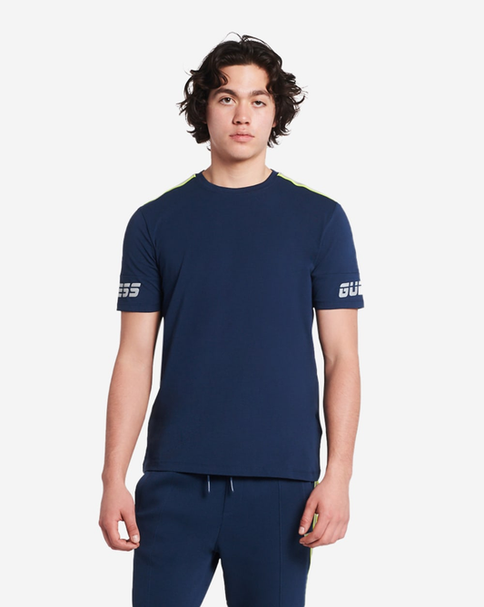 RODNEY T-SHIRT