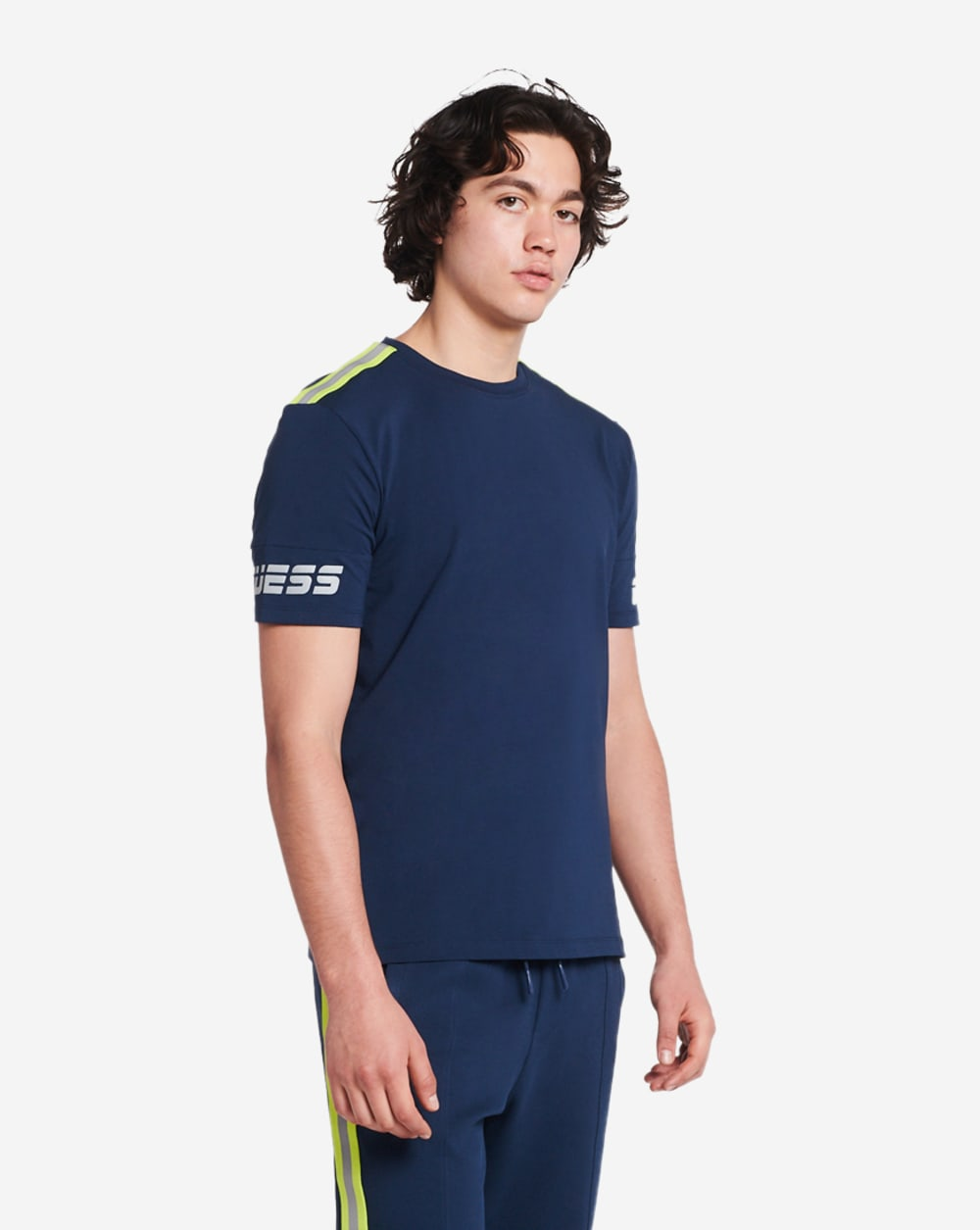 RODNEY T-SHIRT