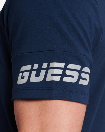 RODNEY T-SHIRT