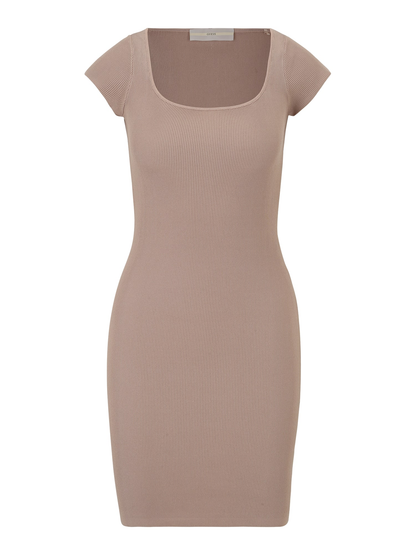 ES CHARLOTTE DRESS S