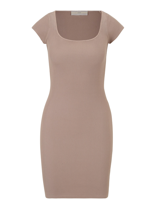 ES CHARLOTTE DRESS S