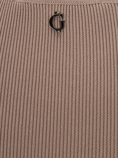 ES CHARLOTTE DRESS S