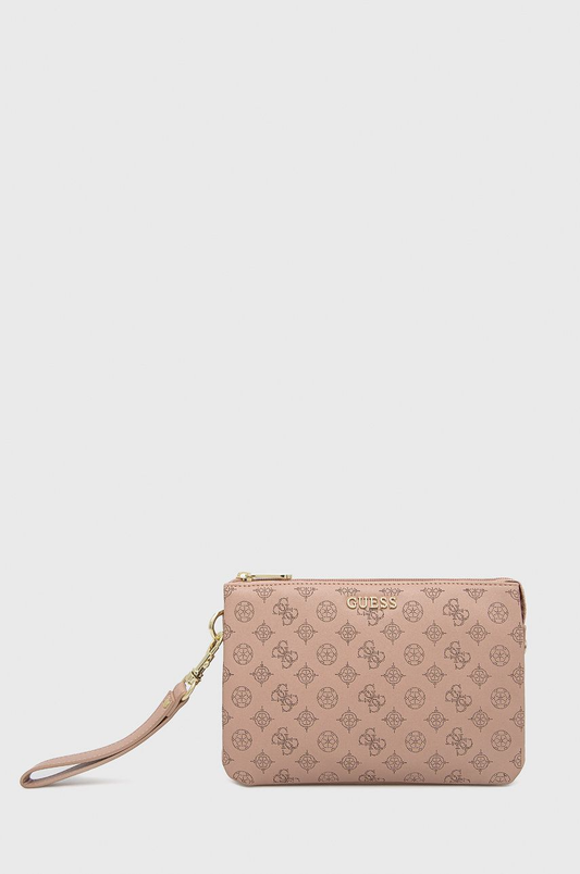 JACALINE THREE POUCH